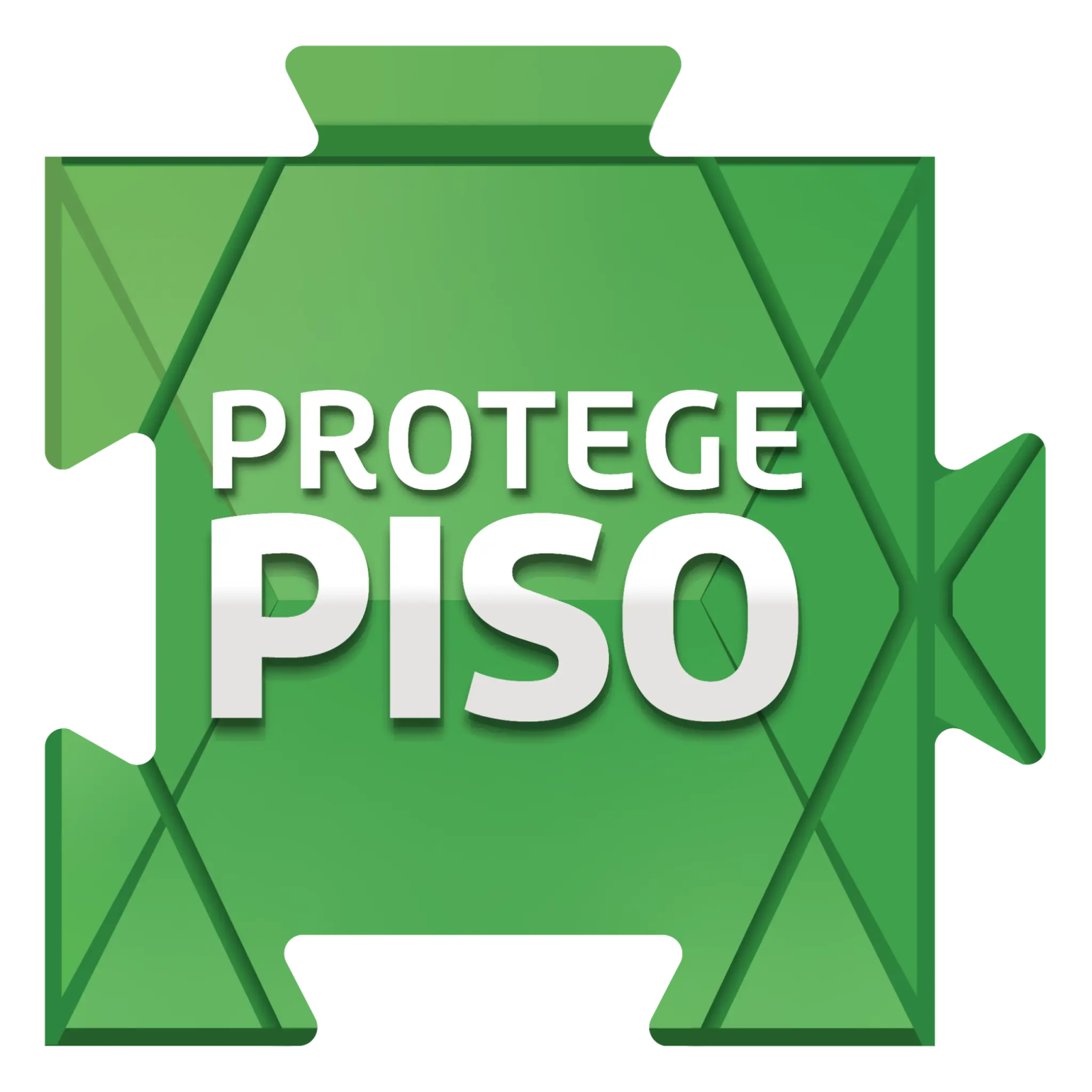 Protege Piso